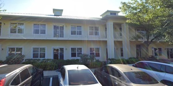 New Horizons of the Treasure Coast