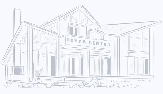 Phoenix Rising Wellness Center Phoenix Rising Wellness Center