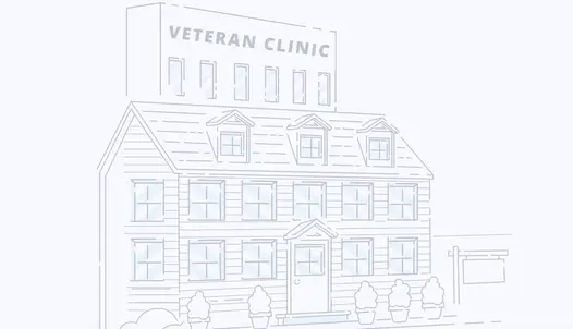 West Palm Beach VAMC - Vero Beach CBOC