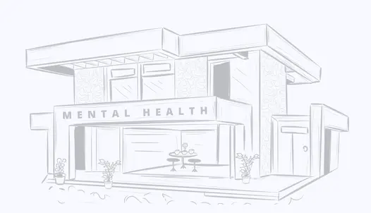 Suncoast Mental Health Center - Vero Beach Suncoast Mental Health Center - Vero Beach